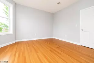 737 S 14th St, Newark, NJ 07103 - Photo 16