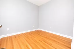 737 S 14th St, Newark, NJ 07103 - Photo 14