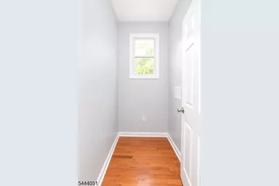 737 S 14th St, Newark, NJ 07103 - Photo 10