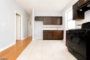 737 S 14th St, Newark, NJ 07103 - Photo 6