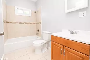 737 S 14th St, Newark, NJ 07103 - Photo 18
