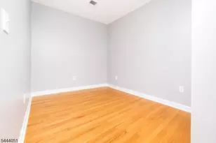 737 S 14th St, Newark, NJ 07103 - Photo 12