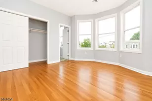 737 S 14th St, Newark, NJ 07103 - Photo 8