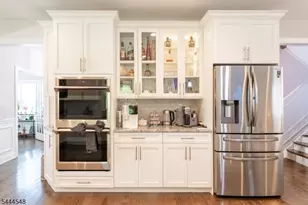 67 Bluffs Ct, Hamburg, NJ 07419 - Photo 6