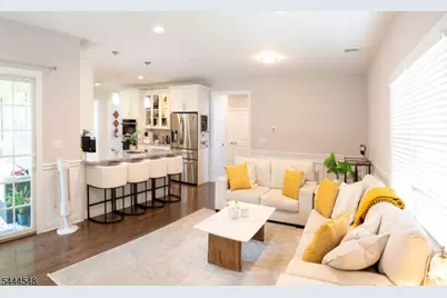 67 Bluffs Ct, Hamburg, NJ 07419 - Photo 12