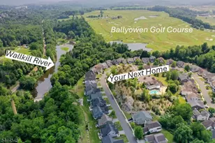 67 Bluffs Ct, Hamburg, NJ 07419 - Photo 22