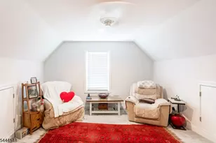 67 Bluffs Ct, Hamburg, NJ 07419 - Photo 20