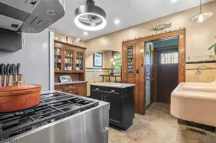 1030 Sterling Rd, Union Township, NJ 07083 - Photo 20