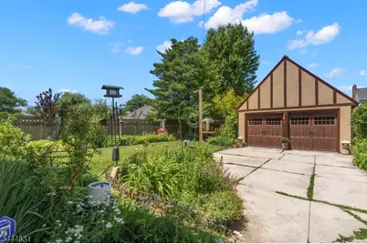 1030 Sterling Rd, Union Township, NJ 07083 - Photo 40