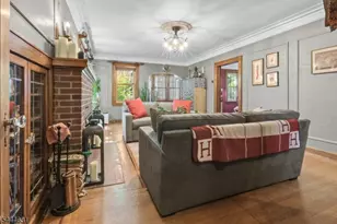 1030 Sterling Rd, Union Township, NJ 07083 - Photo 6