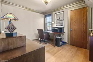 1030 Sterling Rd, Union Township, NJ 07083 - Photo 32
