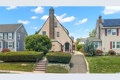 1030 Sterling Rd, Union Township, NJ 07083 - Photo 2