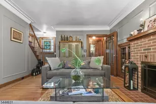 1030 Sterling Rd, Union Township, NJ 07083 - Photo 10