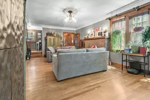 1030 Sterling Rd, Union Township, NJ 07083 - Photo 10
