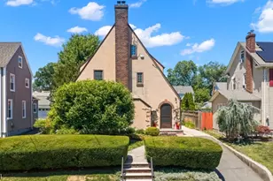 1030 Sterling Rd, Union Township, NJ 07083 - Photo 2