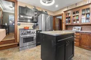1030 Sterling Rd, Union Township, NJ 07083 - Photo 22