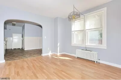 554 W Broadway, Haledon, NJ 07508 - Photo 14