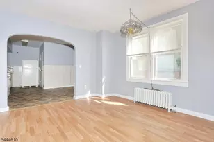 554 W Broadway, Haledon, NJ 07508 - Photo 14