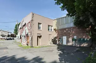 554 W Broadway, Haledon, NJ 07508 - Photo 2