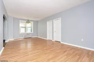 554 W Broadway, Haledon, NJ 07508 - Photo 16