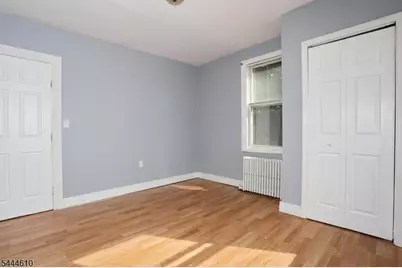 554 W Broadway, Haledon, NJ 07508 - Photo 20
