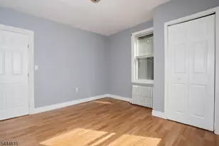 554 W Broadway, Haledon, NJ 07508 - Photo 20
