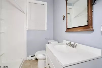 554 W Broadway, Haledon, NJ 07508 - Photo 10