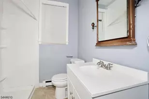 554 W Broadway, Haledon, NJ 07508 - Photo 10
