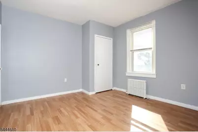 554 W Broadway, Haledon, NJ 07508 - Photo 18