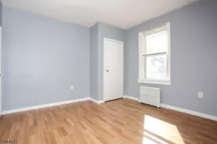 554 W Broadway, Haledon, NJ 07508 - Photo 18
