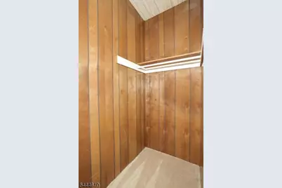 554 W Broadway, Haledon, NJ 07508 - Photo 22