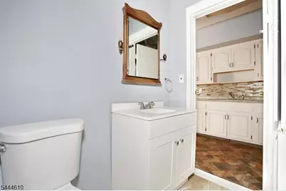 554 W Broadway, Haledon, NJ 07508 - Photo 12