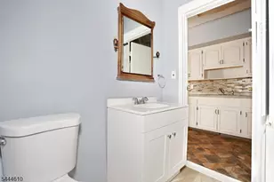 554 W Broadway, Haledon, NJ 07508 - Photo 12