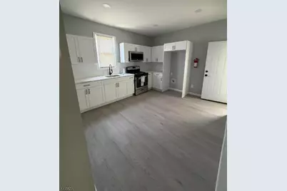 264-266 Harrison St, Paterson, NJ 07501 - Photo 10