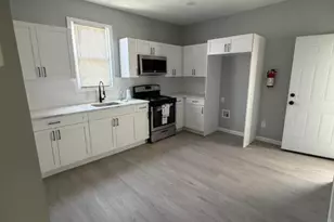 264-266 Harrison St, Paterson, NJ 07501 - Photo 10
