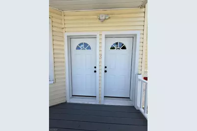 264-266 Harrison St, Paterson, NJ 07501 - Photo 1