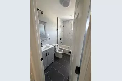 264-266 Harrison St, Paterson, NJ 07501 - Photo 8
