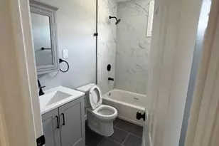 264-266 Harrison St, Paterson, NJ 07501 - Photo 8