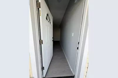264-266 Harrison St, Paterson, NJ 07501 - Photo 2