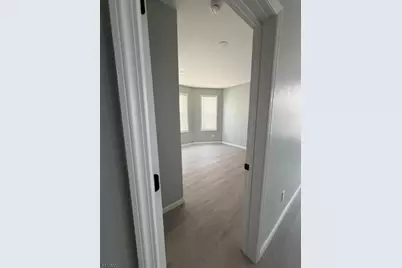 264-266 Harrison St, Paterson, NJ 07501 - Photo 4