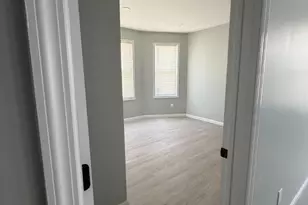 264-266 Harrison St, Paterson, NJ 07501 - Photo 4