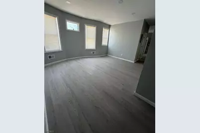 264-266 Harrison St, Paterson, NJ 07501 - Photo 6