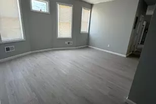 264-266 Harrison St, Paterson, NJ 07501 - Photo 6
