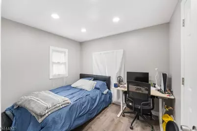 325 Roycefield Rd, Hillsborough Township, NJ 08844 - Photo 14