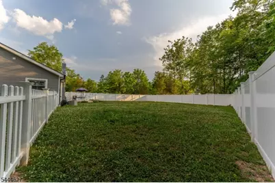 325 Roycefield Rd, Hillsborough Township, NJ 08844 - Photo 26