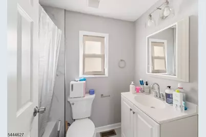 325 Roycefield Rd, Hillsborough Township, NJ 08844 - Photo 12