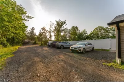 325 Roycefield Rd, Hillsborough Township, NJ 08844 - Photo 28