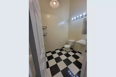 409 53rd St, West New York, NJ 07093 - Photo 8