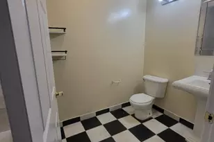 409 53rd St, West New York, NJ 07093 - Photo 8