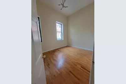409 53rd St, West New York, NJ 07093 - Photo 12